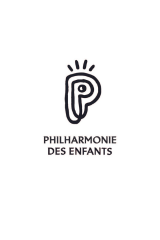 Philharmonie des enfants 